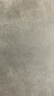 威露士衣物消毒液松木3L 內衣褲襪除菌液 殺菌99.9% 除螨 可配洗衣液用 曬單實(shí)拍圖