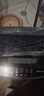 奧克斯（AUX）全自動(dòng)洗衣機(jī)小型波輪家用迷你母嬰兒童小孩寶寶一鍵快洗 宿舍出租房預(yù)約桶風(fēng)干洗脫一體以舊換新 洗+脫容量6.0KG【智能風(fēng)干+強(qiáng)力電機(jī)】全國(guó)聯(lián)保 曬單實(shí)拍圖