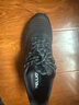 伯希和（Pelliot）[HT-天穹]戶(hù)外徒步鞋男女Vibram防滑秋冬保暖登山鞋115181001黑41 曬單實(shí)拍圖
