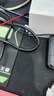 三星（SAMSUNG）2TB SSD固態(tài)硬盤(pán) M.2接口(NVMe協(xié)議PCIe 4.0 x4) AI電腦配件 讀速7450MB/S 990 PRO 曬單實(shí)拍圖
