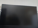 奧斯曼（AOSIMAN）便攜式顯示器4K/switch便攜屏筆記本擴展電腦副屏手機投屏PS5顯示屏電競游戲無(wú)線(xiàn)投屏便攜顯示器 15.6英寸 1080P非觸摸+皮套 曬單實(shí)拍圖