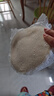 悅味紀(jì) 蕎麥卷餅1.5kg 36張 0脂 代餐主食 手抓餅粗糧 早餐半成品 速食 曬單實拍圖