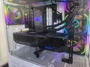 技嘉（GIGABYTE）5090 D v2顯卡 魔鷹 GeForce RTX 5090 D v2 Gaming 24G DLSS4電競游戲設計AI 【注冊四年?！? 曬單實(shí)拍圖