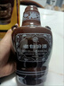 汾酒 老白汾10 清香型白酒 【新老包裝隨機發(fā)】 53度 475mL 2瓶 雙瓶裝（內含禮袋） 曬單實(shí)拍圖