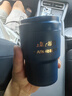 香百年【品牌直營】車載香薰香水香氛固體香膏汽車室內(nèi)空氣清新大地之歌 故宮聯(lián)名-蔚藍 曬單實拍圖