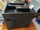 愛普生（EPSON）L15168 A3+ 彩色噴墨打印機(jī)辦公 自動(dòng)雙面打印復(fù)印掃描傳真一體機(jī) 有線/無線 曬單實(shí)拍圖