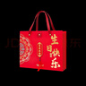 美贊臣藍(lán)臻 3段奶粉 幼兒配方奶粉（12-36月）820g 實(shí)證乳鐵蛋白 新國標(biāo) 曬單實(shí)拍圖
