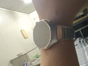 HUAWEI WATCH GT 6 Pro 鈦空銀 46mm華為智能手表全新騎行體驗21天超長(cháng)續航藍寶石玻璃&鈦合金GT5Pro升級 曬單實(shí)拍圖