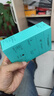 羅技（Logitech）Lift人體工學(xué)鼠標(biāo) 垂直鼠標(biāo) 小手鼠標(biāo) 無線藍(lán)牙鼠標(biāo) 3臺(tái)設(shè)備秒切換 帶Logi Bolt接收器 黑色 曬單實(shí)拍圖