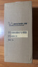 米其林（MICHELIN）充氣泵汽車(chē)摩托車(chē)電動(dòng)車(chē)籃球足球自行車(chē)大功率無(wú)線(xiàn)打氣泵2208s 曬單實(shí)拍圖