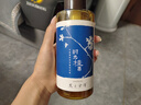 髮の食譜發(fā)之食譜桂花洗發(fā)水洗發(fā)露280ml蓬松控油清爽洗頭膏男女持久留香 曬單實(shí)拍圖