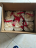 五糧液 1618 2025年 濃香型白酒 52度 500ml*6 原箱 官方授權(quán) 曬單實(shí)拍圖