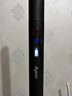 戴森（DYSON）Pencilvac鉛筆吸塵器 纖巧設計 萬(wàn)向靈活 防纏繞 寵物 手持無(wú)線(xiàn)家庭適用 曬單實(shí)拍圖