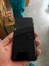 鐵布衫【3D熱彎細黑邊】適用小米15 pro/spro鋼化膜xiaomi15/SPro手機膜全屏超清防摔保護貼膜兩片裝 曬單實拍圖