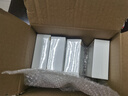 華為FreeBuds 6i真無線藍(lán)牙耳機(jī)主動(dòng)降噪耳機(jī)入耳式泡泡瑪特跑步運(yùn)動(dòng)音樂游戲低延遲適用Mate70pro蘋果 天際白丨送店鋪延保+曬單豪禮 【附充電線+耳帽+華為音樂卡】 曬單實(shí)拍圖