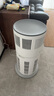 霍尼韋爾（Honeywell）【papi醬同款】寵物貓用空氣凈化器吸貓毛除甲醛過(guò)敏源殺菌消毒霍哈寶H-Cat Hub家電國家補貼 曬單實(shí)拍圖