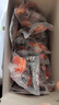 3M1110降噪耳塞隔音耳塞防噪音睡覺(jué)工作學(xué)習帶線(xiàn)耳塞100副/盒 曬單實(shí)拍圖