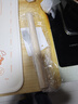 雙槍?zhuān)⊿uncha）硅膠揉面墊食品級搟面墊70*50 和面板烘焙案板超大升級加厚4件套 曬單實(shí)拍圖