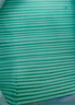 永?？党扇俗o(hù)理墊L60片（尺寸60*90cm）嬰兒孕產(chǎn)婦床墊老人一次性隔尿墊 曬單實(shí)拍圖