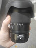 尼康（Nikon）【全新國行正品補貼】Z 6III/Z6iii/Z63專(zhuān)業(yè)全畫(huà)幅微單相機 Z6三代高清攝影拍照視頻直播vlog相機 Z63單機+Z24-120F4 S一步到位鏡頭 標配【下單送豪華大禮 曬單實(shí)拍圖
