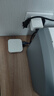 惠普HP1010/1020黑白激光家用A4紙打印機作業(yè)文檔試卷打印 1020plus小白盒（手機WIF連接） 曬單實(shí)拍圖