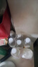 農夫山泉 茶π（茶派）茶飲料 水果茶味飲料夏季飲品 整箱裝 蜜桃烏龍900ml*12瓶 曬單實(shí)拍圖