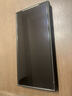 閃魔適用三星s24ultra鋼化膜 Samsung Galaxy S24 Ultra手機膜高清全玻璃防爆防指紋 兩片裝送神器 曬單實(shí)拍圖