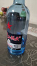 紅星二鍋頭 藍瓶綿柔8陳釀 清香型白酒 43度 750ml*6瓶 整箱裝口糧酒 曬單實(shí)拍圖