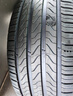 米其林（MICHELIN）汽車(chē)輪胎 245/45R19 102W 浩悅五代 Primacy 5 適配別克君威/君越 曬單實(shí)拍圖