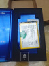 旺度適用于vivo Y70S電池Y73S Y51S Y76S Y30 Y52S Y31S Y33E魔改Y78+ Y9S大容量Y100 Y66/Y67/A/L手機 Y70S Y70T Y51S【升級48 曬單實(shí)拍圖