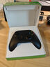 微軟（Microsoft）Xbox無線游戲手柄 磨砂黑+USB-C線 藍牙適配Xbox/PC/平板/手機Steam促銷 黑神話悟空 空洞騎士 曬單實拍圖