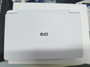 GPD win mini 2025新款7英寸游戲掌上電腦120Hz電競屏翻蓋游戲掌機AI處理器win11迷你便攜口袋電腦 【白色】AMD AI 9 370丨32G+2T 官方標配 曬單實(shí)拍圖