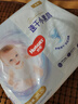 好奇（Huggies）金裝拉拉褲XXXL26*4(17kg以上)尿不濕【速干不易紅】 曬單實(shí)拍圖