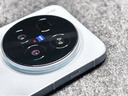 vivo X300 Pro 16GB+512GB 自在藍 蔡司2億APO超級長焦 藍圖影像雙芯 5年持久流暢OriginOS 6 AI手機 曬單實拍圖