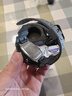 卡西歐（CASIO）運動(dòng)腕表液晶顯示學(xué)生手表 WS-1700H-8AVDF  曬單實(shí)拍圖