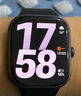 小米（MI）REDMI Watch 5 典雅黑 國(guó)家補(bǔ)貼 澎湃OS 2 心率血氧監(jiān)測(cè) 藍(lán)牙通話 紅米手表5 智能手表 小米汽車 曬單實(shí)拍圖