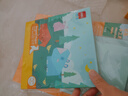 得力(deli)100張14.5*14.5cm手工折紙10色彩紙剪紙學(xué)生軟卡紙美術(shù)繪畫(huà)DIY六一兒童文具生日開(kāi)學(xué)禮物 曬單實(shí)拍圖