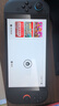 任天堂（Nintendo）【國內保稅倉】Switch2/1代 OLED/續航加強日版/港版便攜家用ns體感游戲機掌機 港版switch2國際多語(yǔ)言保稅（贈共享會(huì )員） 曬單實(shí)拍圖