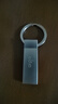 愛國者（aigo）64GB USB3.0 U盤 U310 讀速150MB/s 高速大容量電腦辦公u盤 系統(tǒng)存儲(chǔ)優(yōu)盤 金屬便攜U盤 曬單實(shí)拍圖