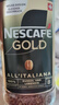 雀巢（Nestle）瑞士金牌速溶凍干黑咖啡粉原味200g 原裝進(jìn)口0糖0脂低卡健身燃減 曬單實(shí)拍圖