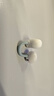 魅族PANDAERx水月雨 PILL OpenAir耳夾藍(lán)牙耳機(jī)聯(lián)合調(diào)音可送禮藍(lán)牙6.0硬件級(jí)AI通話降噪適用小米等手機(jī) 曬單實(shí)拍圖