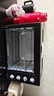 美的（Midea）【國(guó)家補(bǔ)貼】40L家用大容量多功能電烤箱  獨(dú)立控溫/機(jī)械操控/四層烤位/多功能烘焙MG38CB-AA三代 曬單實(shí)拍圖