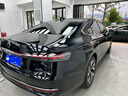 閑鳥(niǎo)隱形車(chē)衣TPU全車(chē)貼膜進(jìn)口漆面保護膜防刮蹭透明透黑汽車(chē)整車(chē)啞光 【不需要包安裝】聯(lián)系客服后下單 【下單備注具體車(chē)型+年份】 曬單實(shí)拍圖