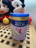美素佳兒源悅兒童配方奶粉（調(diào)制乳粉）4段罐裝800g 致力于眼腦發(fā)育 【軟蛋白好消化】源悅4段800g 曬單實(shí)拍圖