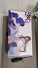 盈通（yeston）AMD RADEON RX 9070 16G D6 櫻瞳花嫁 OC 三風(fēng)扇 全新游戲獨立顯卡 曬單實(shí)拍圖