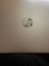 惠普（HP）戰66六代 七代AMD銳龍版商務(wù)辦公輕薄筆記本學(xué)生游戲設計長(cháng)續航AI高性能筆記本電腦定制 銳15 R5-7530U高清屏+指紋解鎖 16G內存512固態(tài) 曬單實(shí)拍圖