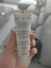 妙思樂(lè )（Mustela） 嬰兒保濕面霜兒童滋潤霜40ml兒童四季面霜身體乳法國進(jìn)口 曬單實(shí)拍圖