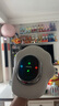 飛利浦（PHILIPS）手部按摩器國家補貼手指手掌手腕關(guān)節腱鞘炎熱敷按摩送爸媽女友老師教師節禮物3101A 曬單實(shí)拍圖