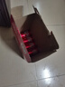 可口可樂汽水飲料 碳酸飲料 330ml*20罐 整箱裝  曬單實拍圖