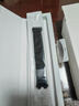 CangHua 適用華為手環(huán)8/9/10/NFC版表帶磁吸米蘭尼斯金屬替換腕帶表鏈huawei band八九十運動(dòng)手環(huán)配件黑色 曬單實(shí)拍圖